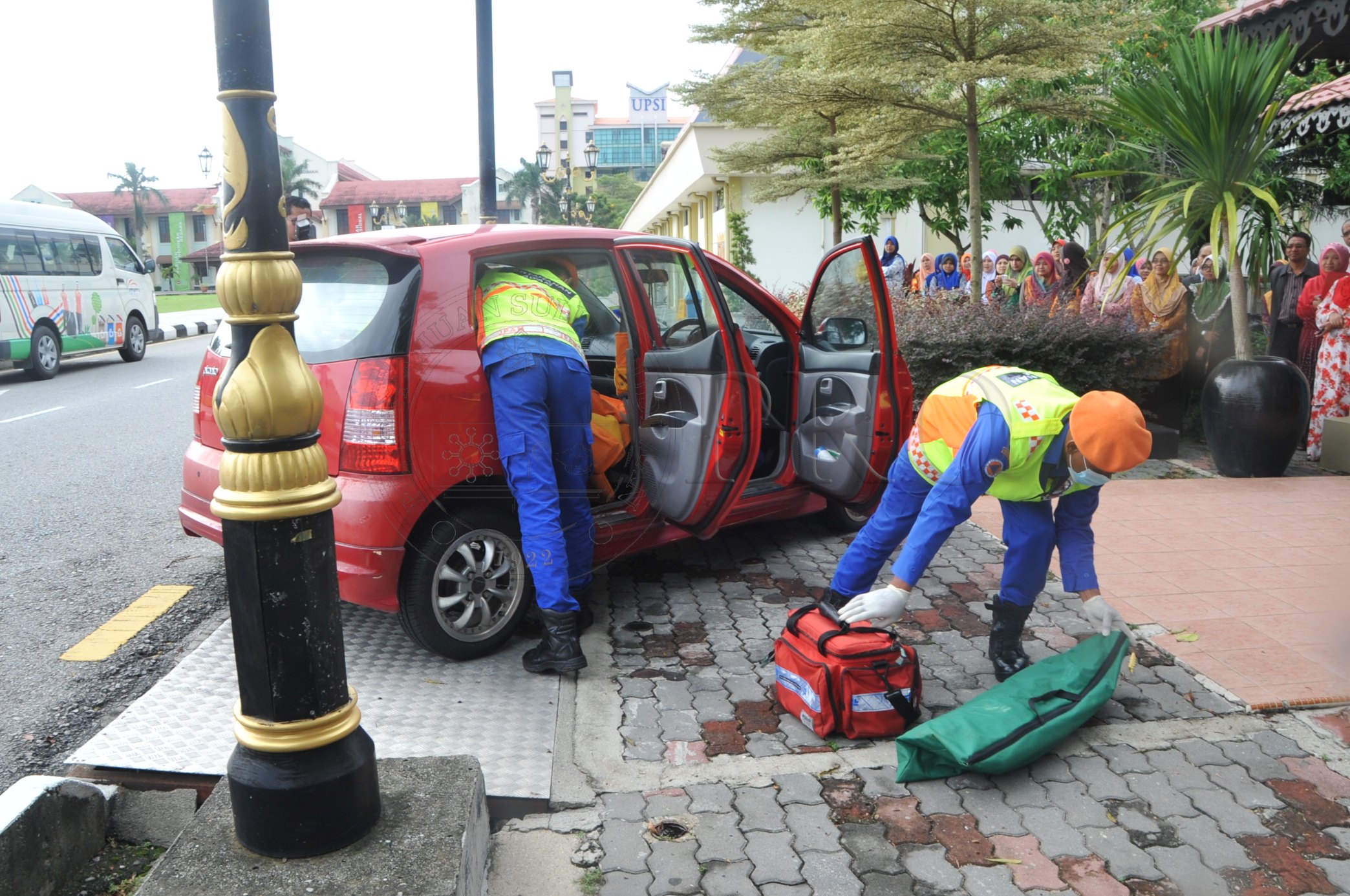 PRO 14 51 KKP PRO 6980